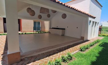 OPORTUNIDAD DEPARTAMENTO PLANTA BAJA CON ROOF VISTA AL CENTRO DE SAN MIGUEL DE ALLENDE