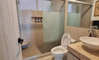 OPORTUNIDAD DEPARTAMENTO PLANTA BAJA CON ROOF VISTA AL CENTRO DE SAN MIGUEL DE ALLENDE