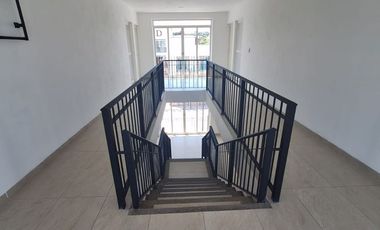 OPORTUNIDAD DEPARTAMENTO PLANTA BAJA CON ROOF VISTA AL CENTRO DE SAN MIGUEL DE ALLENDE