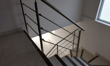 CASA EN VENTA EN CARTAGO VALLE BRIO LA LINDA