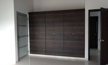 CASA EN VENTA EN CARTAGO VALLE BRIO LA LINDA