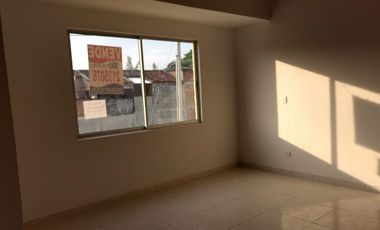 CASA EN VENTA EN CARTAGO VALLE BRIO LA LINDA