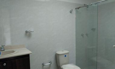 CASA EN VENTA EN CARTAGO VALLE BRIO LA LINDA