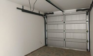 CASA EN VENTA EN CARTAGO VALLE BRIO LA LINDA
