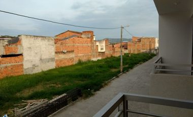 CASA EN VENTA EN CARTAGO VALLE BRIO LA LINDA