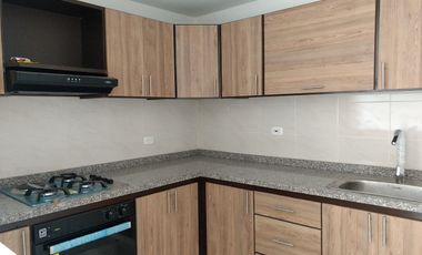 CASA EN VENTA EN CARTAGO VALLE BRIO LA LINDA
