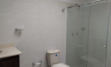 CASA EN VENTA EN CARTAGO VALLE BRIO LA LINDA