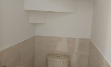 CASA EN VENTA EN CARTAGO VALLE BRIO LA LINDA