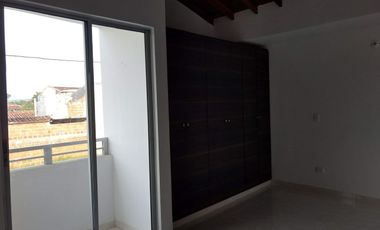 CASA EN VENTA EN CARTAGO VALLE BRIO LA LINDA
