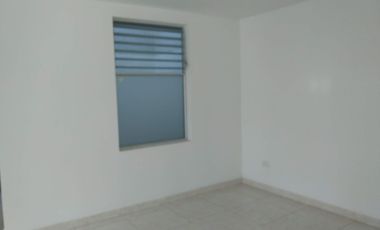 CASA EN VENTA EN CARTAGO VALLE BRIO LA LINDA