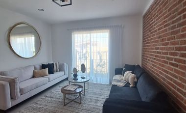 CONDOMINIO PLANTA  BAJA  A 8 MINUTOS DEL CENTRO FRACC PRIVADO