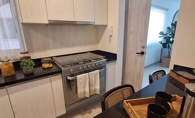 CONDOMINIO PLANTA  BAJA  A 8 MINUTOS DEL CENTRO FRACC PRIVADO