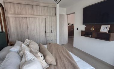 CONDOMINIO PLANTA  BAJA  A 8 MINUTOS DEL CENTRO FRACC PRIVADO