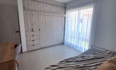 CONDOMINIO PLANTA  BAJA  A 8 MINUTOS DEL CENTRO FRACC PRIVADO