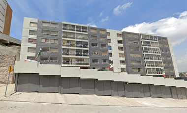 VENTA DE DEPARTAMENTO, HACIENDA DE LA GAVIA, CUAUTITLAN IZCALLI. SH05