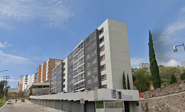 VENTA DE DEPARTAMENTO, HACIENDA DE LA GAVIA, CUAUTITLAN IZCALLI. SH05