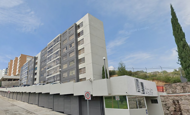 VENTA DE DEPARTAMENTO, HACIENDA DE LA GAVIA, CUAUTITLAN IZCALLI. SH05