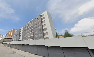 VENTA DE DEPARTAMENTO, HACIENDA DE LA GAVIA, CUAUTITLAN IZCALLI. SH05