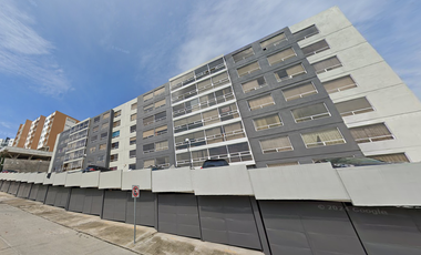 VENTA DE DEPARTAMENTO, HACIENDA DE LA GAVIA, CUAUTITLAN IZCALLI. SH05