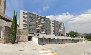 VENTA DE DEPARTAMENTO, HACIENDA DE LA GAVIA, CUAUTITLAN IZCALLI. SH05