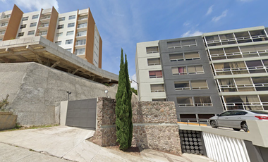 VENTA DE DEPARTAMENTO, HACIENDA DE LA GAVIA, CUAUTITLAN IZCALLI. SH05