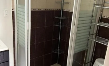 VENTA DE DEPARTAMENTO, HACIENDA DE LA GAVIA, CUAUTITLAN IZCALLI. SH05
