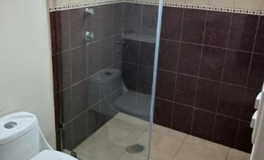 VENTA DE DEPARTAMENTO, HACIENDA DE LA GAVIA, CUAUTITLAN IZCALLI. SH05