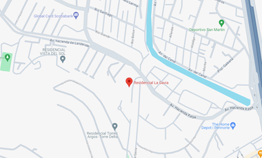 VENTA DE DEPARTAMENTO, HACIENDA DE LA GAVIA, CUAUTITLAN IZCALLI. SH05