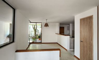 CASA EN VENTA EN CARTAGO VALLE EN CONDOMINIO