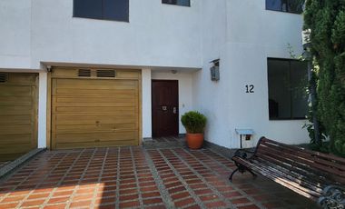 CASA EN VENTA EN CARTAGO VALLE EN CONDOMINIO