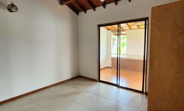 CASA EN VENTA EN CARTAGO VALLE EN CONDOMINIO