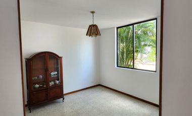 CASA EN VENTA EN CARTAGO VALLE EN CONDOMINIO