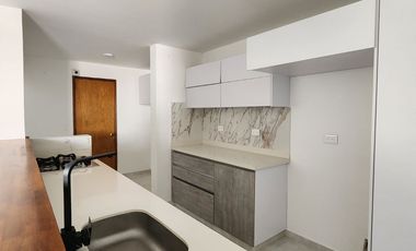 CASA EN VENTA EN CARTAGO VALLE EN CONDOMINIO