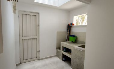 CASA EN VENTA EN CARTAGO VALLE EN CONDOMINIO