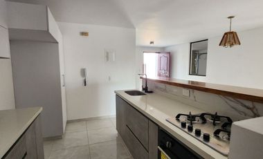 CASA EN VENTA EN CARTAGO VALLE EN CONDOMINIO