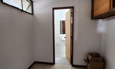 CASA EN VENTA EN CARTAGO VALLE EN CONDOMINIO