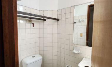 CASA EN VENTA EN CARTAGO VALLE EN CONDOMINIO