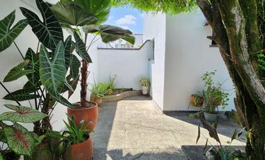 CASA EN VENTA EN CARTAGO VALLE EN CONDOMINIO