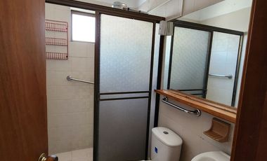 CASA EN VENTA EN CARTAGO VALLE EN CONDOMINIO
