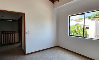 CASA EN VENTA EN CARTAGO VALLE EN CONDOMINIO