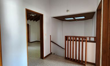 CASA EN VENTA EN CARTAGO VALLE EN CONDOMINIO