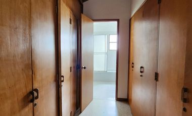 CASA EN VENTA EN CARTAGO VALLE EN CONDOMINIO