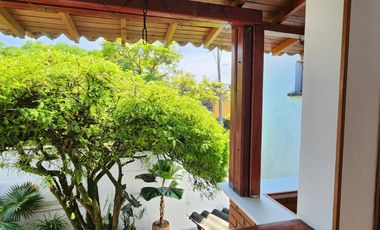 CASA EN VENTA EN CARTAGO VALLE EN CONDOMINIO