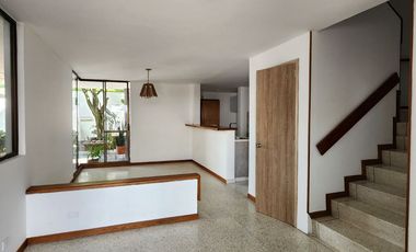 CASA EN VENTA EN CARTAGO VALLE EN CONDOMINIO