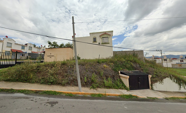VENTA DE CASA, OVILLE HUEHUETOCA. SH05