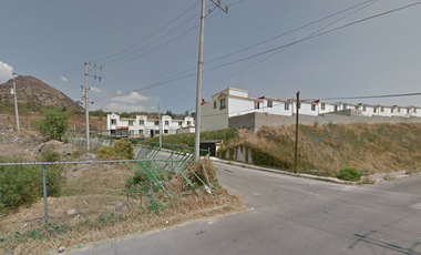 VENTA DE CASA, OVILLE HUEHUETOCA. SH05
