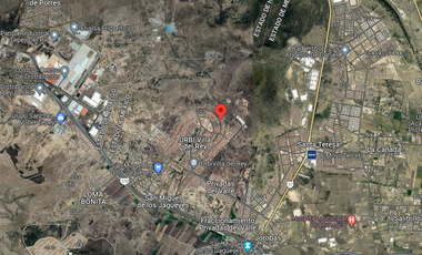VENTA DE CASA, OVILLE HUEHUETOCA. SH05