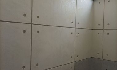 Rumah Cluster Baru Murah Taman Yasmin Bogor Barat Curug Mekar Strategis Dekat Tol Jual Dijual 2Lt