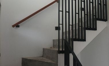 Rumah Cluster Baru Murah Taman Yasmin Bogor Barat Curug Mekar Strategis Dekat Tol Jual Dijual 2Lt