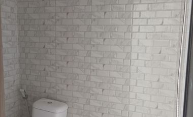 Rumah Cluster Baru Murah Taman Yasmin Bogor Barat Curug Mekar Strategis Dekat Tol Jual Dijual 2Lt